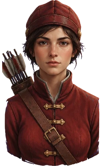 Núria Solsona