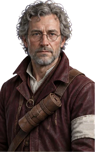 Pau Vidreres